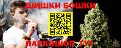 прущие грибы Мариинск
